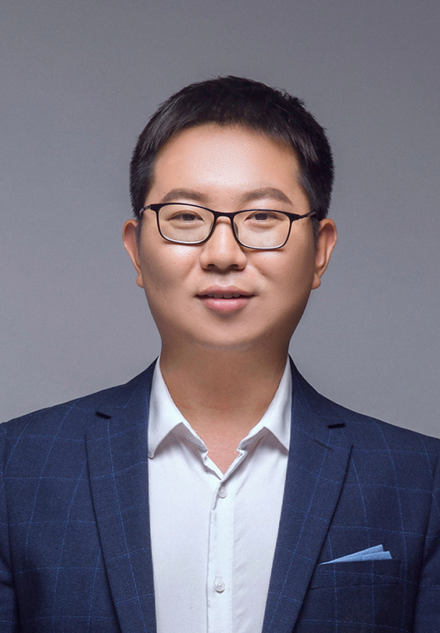 李向阳